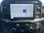 2023 F-150 Thumbnail 13