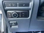 2023 F-150 Thumbnail 21