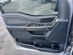 2023 F-150 Thumbnail 22