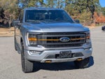 2023 F-150 Thumbnail 1