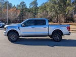 2023 F-150 Thumbnail 7