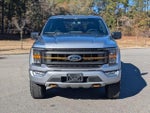 2023 F-150 Thumbnail 9