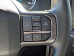 2023 F-150 Thumbnail 21