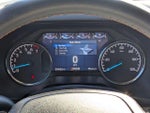 2023 F-150 Thumbnail 22