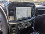2023 F-150 Thumbnail 24