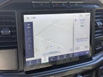 2023 F-150 Thumbnail 25