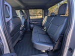 2023 F-150 Thumbnail 32