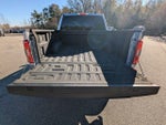 2023 F-150 Thumbnail 34