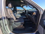 2023 F-150 Thumbnail 39