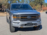 2023 F-150 Thumbnail 2