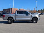 2023 F-150 Thumbnail 3