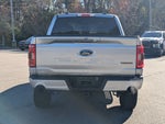 2023 F-150 Thumbnail 5