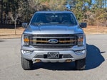 2023 F-150 Thumbnail 9