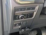 2023 F-150 Thumbnail 19