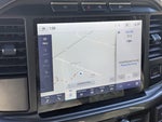 2023 F-150 Thumbnail 25