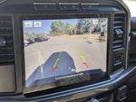 2023 F-150 Thumbnail 26