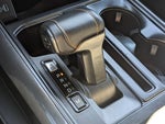 2023 F-150 Thumbnail 28