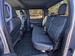 2023 F-150 Thumbnail 32