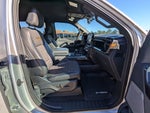 2023 F-150 Thumbnail 39