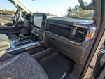 2023 F-150 Thumbnail 41