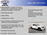2023 F-150 Thumbnail 5