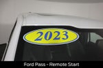 2023 F-150 Thumbnail 12