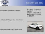 2023 F-150 Thumbnail 13