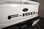 2023 F-150 Thumbnail 29