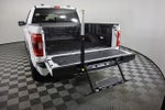2023 F-150 Thumbnail 34