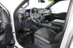 2023 F-150 Thumbnail 35