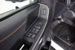 2023 F-150 Thumbnail 40