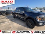 2023 F-150 Thumbnail 2