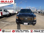 2023 F-150 Thumbnail 3