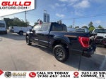 2023 F-150 Thumbnail 6