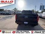 2023 F-150 Thumbnail 7