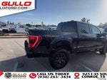 2023 F-150 Thumbnail 8