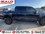 2023 F-150 Thumbnail 9