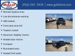 2023 F-150 Thumbnail 10