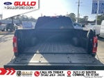 2023 F-150 Thumbnail 11