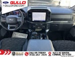 2023 F-150 Thumbnail 12