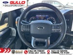 2023 F-150 Thumbnail 13
