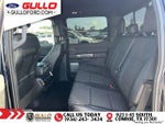 2023 F-150 Thumbnail 15
