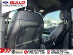 2023 F-150 Thumbnail 16