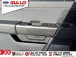 2023 F-150 Thumbnail 17