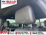 2023 F-150 Thumbnail 18