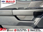 2023 F-150 Thumbnail 19