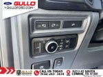 2023 F-150 Thumbnail 20
