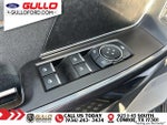 2023 F-150 Thumbnail 21