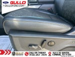 2023 F-150 Thumbnail 22