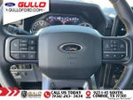 2023 F-150 Thumbnail 23